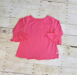 Candy Belle Top